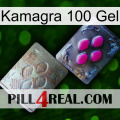 Kamagra 100 Gel 38